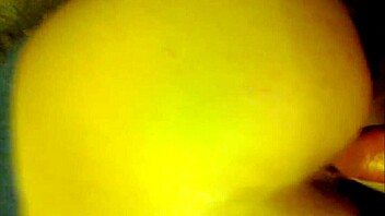 hey, just a regular couple having some intimate sex together