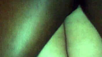 Swingers Group Session on August 26, 2014