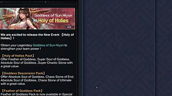 Ep2: Mikami's Phat Booty Ass In Kinky Hentai