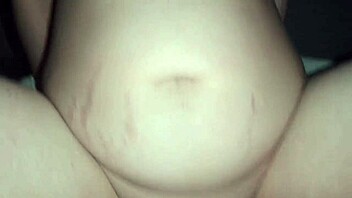 Milf Experiences Intense Orgasm During Blowjob And Fucking With European Couple