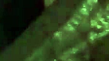 best blowjob with mouthful cumshot