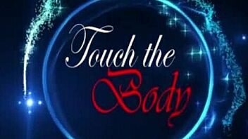 Can an Erotic Massage Turn This Asian Brunette On in Bed?