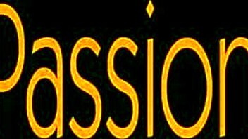 Groobygirls Com Enter Paradise