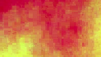 cheating pawg wife enjoys interracial bareback doggy with best friend