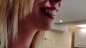 hello la team, je teste plein dapplis cette saison, vous avez vu cette fois-ci jessaie leboncoin