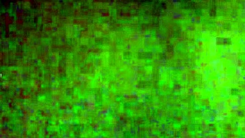 i got fucked by this monster cock ebony guy, ahh it was so big and black