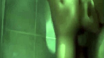 i jump on his cock like a porn star until he cums 😈 then suck in bathroom for creampie 💦