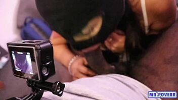 I'am a slut fitgirl from tinder who gets fucked and pounded hard in every position.