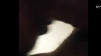 My Latina wife loves sucking and fucking cocks in amateur Mexican scenes.