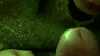 Petardoooo! What’s This Prostitute Up To Now?