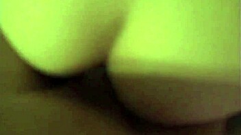 naughty summer blowjob and hardcore fucking with that brunette babe