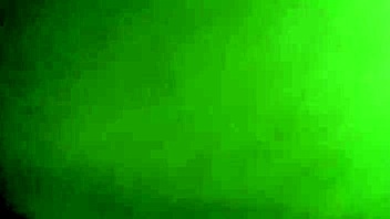 bobbi jo88 sucking and fucking interracial bareback