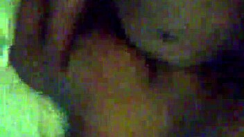 i got fucked by this monster cock ebony guy, ahh it was so big and black