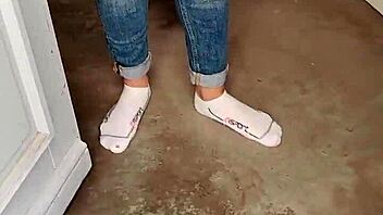 hello la team, je teste plein dapplis cette saison, vous avez vu cette fois-ci jessaie leboncoin