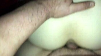 Akprettytoes Pounds Tight 18+ Pussy Wet And Bent Over In Hardcore Doggystyle Fucking - Part 3