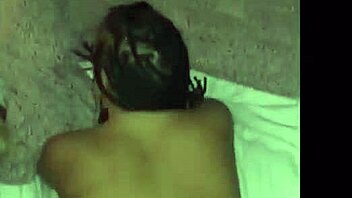 Two chicks sucking and banging hard.