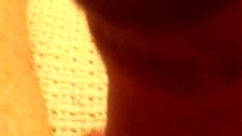 Horny Bisexual Solo Jerk Off Cumshot!