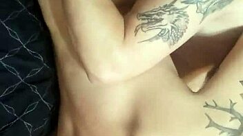 what happened at the halloween party?