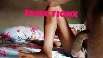 My Small 18+ Came Around And Played Naughty?