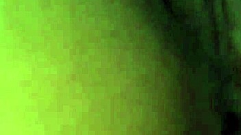 This tes�o tattoo design is incredible. Cool ink! 😎