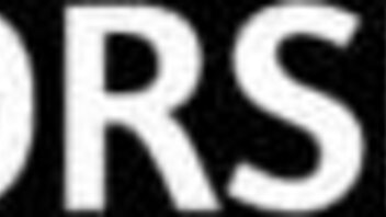 Usedforsex freeuse teen baking show fucking alex coal marcus london