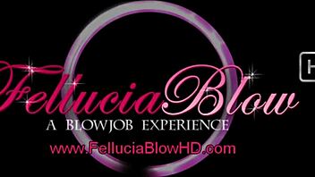 Sucking Cock For Breakfast