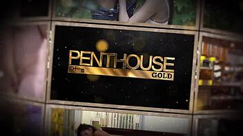 juelz ventura rides hard!