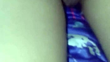 On August 13, 2016, at 10:56:10, a friend and girlfriend appear