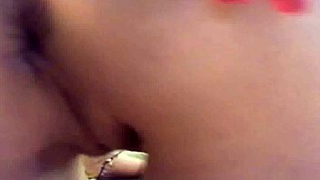 Madura webcam anal with free oral porn!