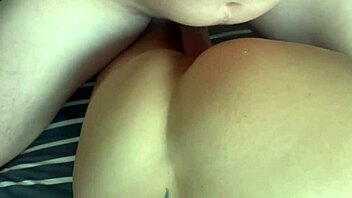 I fucking my hot wife, she like my big dick in her tight wet pussy