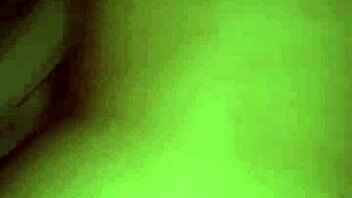 Mature Latina enjoys giving oral and gets rewarded with a creampie