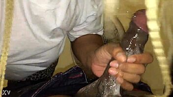 Trimmed sloppy video file