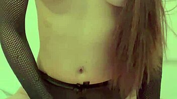 Erotic And Sexy European Amateurs