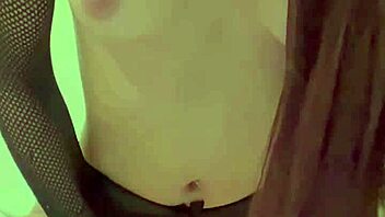 Erotic And Sexy European Amateurs