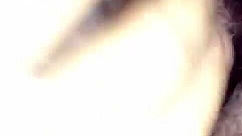 Fucking my putito in gay sex. Hardcore part two.