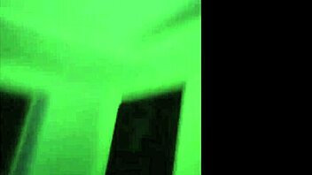 Real amateur compilation bruninha fitness