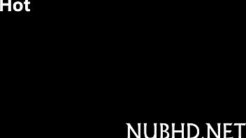 Petite teen in perverted action!