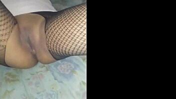 i feel so intense when they fuck me outdoors