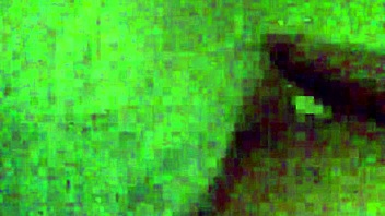 i got fucked by this monster cock ebony guy, ahh it was so big and black