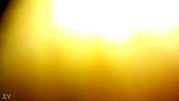 Check Out This Straight Blowjob From My Girlfriend To Her Friend!