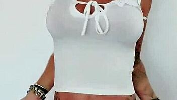 hello la team, je teste plein dapplis cette saison, vous avez vu cette fois-ci jessaie leboncoin