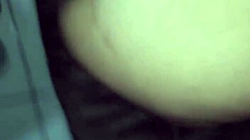 Buceta gostosa, wanna taste this hotness?