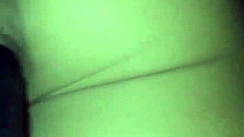 On August 13, 2016, at 10:56:10, a friend and girlfriend appear