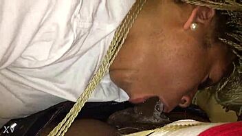 Trimmed sloppy video file