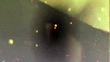 Watch us fuck hard in doggystyle at the hotel