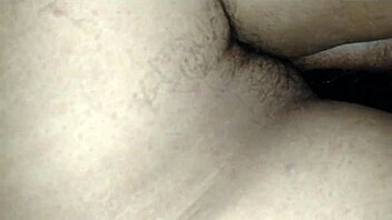 anal and dildo, you ready for that assfucking?