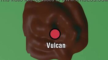 things get crazier with dragon ball dragon girl x antics