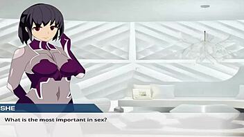 i smashed that pussy in animated hardcore sex