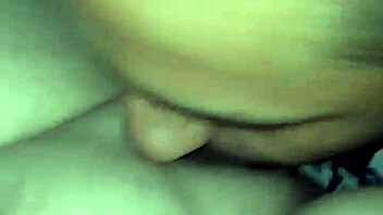 I'm eating that juicy pussy right now.