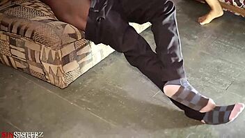 my hindi voice sex sounds queen with big ass and pussy